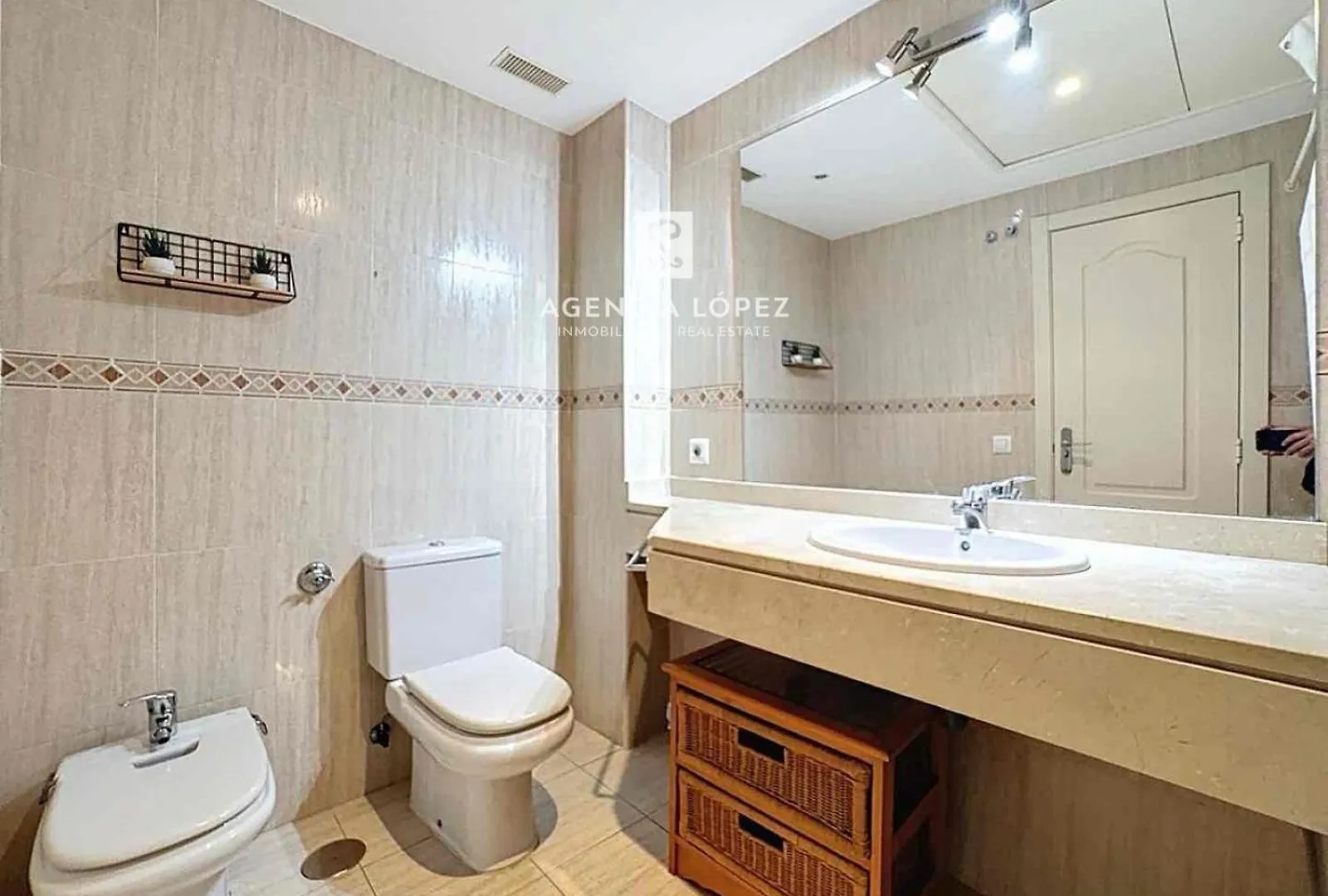 Urban Sunshine Apartment Estepona